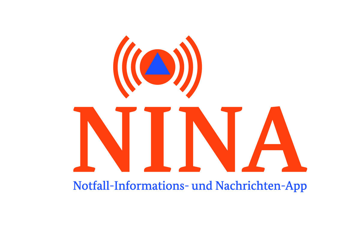 nina-app