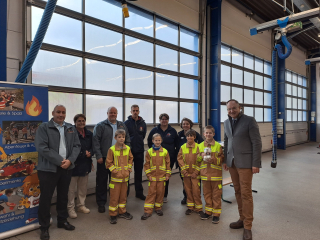 251025 Kinderfeuerwehr