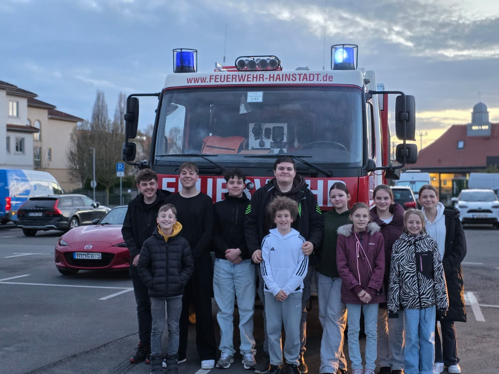 16032026eisessenjugendfeuerwehr