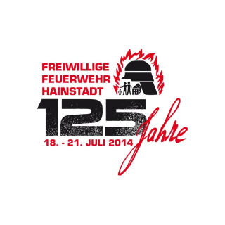 125Jahre