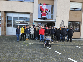 251229_Winterwanderung